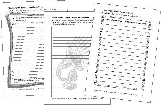 bugeldkatalog-beispiele