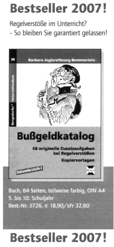 lmpel-bestseller-200705